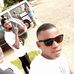Zack Paul - Facebook