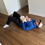 Zack Paul - @zack__paul - Instagram