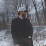 Zack Paul - @zackpaulstudio - Instagram