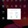 Zack Paul - @zackpaul62 - TikTok