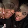 zackkkk - @zackpaulk7 - TikTok