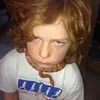 Zack.Paulson245 - @zack.paulson245 - TikTok