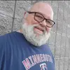 Paul__zango🇺🇸🥹🇩🇪 - @paulzango1122 - TikTok