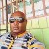 Paul zang - @user1265907106885 - TikTok