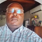 Paul Zang - Facebook