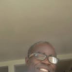 Paul Zang - Facebook