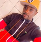 Paul Zang - Facebook
