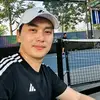 Paul zang - @abbyjames7110 - TikTok