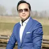 paul Zang - @paul.zang8 - TikTok
