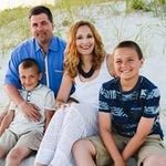 Paul Zangara Jr. - @paulzangara - Instagram