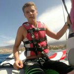 Paul Zangerle - @paul_zangerle - Instagram