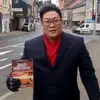 PAUL ZHANG - @paul.zang - TikTok