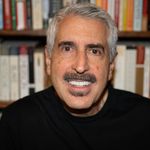 Paul A Zarou - @paulzarou - Instagram