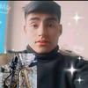 Paul Lázaro - @paul.lzaro5 - TikTok
