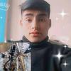 Paul Lázaro Poma - @paul.lzaro.poma - TikTok