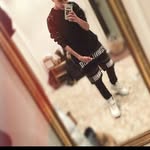 »Paul« - @paul.zarow - Instagram