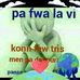 Paul Zaro - Facebook