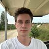 Paul zaro - @paul6zaro9 - TikTok