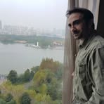 Paul Zaro - Facebook