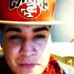Paul Zaro - Facebook