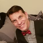 Paul Zaro - @paulyzaro - Instagram