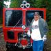 Paul Zaro - Facebook