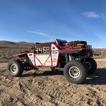 @paul_zaro_racing - Instagram