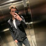 paul - @zarojanupaul_ - Instagram
