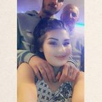 Paul Zaroschi - @paulzaroschi - Instagram