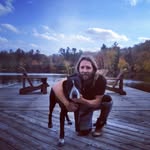 Paul Zarow - @zarowpaul - Instagram