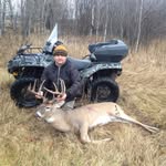 Paul Zarow - @paulzarow - Instagram