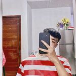 paul@zaro - @jtruliplzr - Instagram