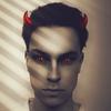 PaulZaro - @paulzaro43 - TikTok
