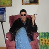 paulzarobila - @paulzarobila - TikTok