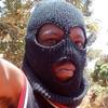 user6615073346699 - @paul_mzaro - TikTok