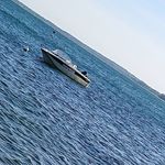 _paul_zech_ - @_paul_zech_ - Instagram