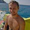 Paul Zech788 - @paulzech788 - TikTok