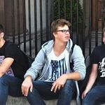 Paul Zech - @zech_paul - Instagram