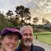 Paul Zech - Facebook