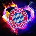 Paul Zech - Facebook