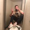 Paul Zech - @paulzech1 - TikTok