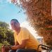 Paul Zech - Facebook