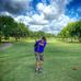Paul Zech - Facebook