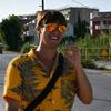 paul_zech - @paul_zech - TikTok
