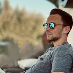Paul Zech - @paul.lcn - Instagram