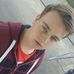 Paul Zech - Facebook