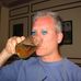 Paul Zech - Facebook