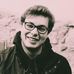 Paul Zech - Facebook