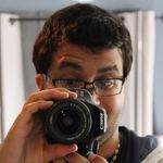 Paul Zecharia Photography - @paulzechariaphotography - Instagram