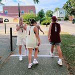 Paul Zechman - @paul.zechman - Instagram